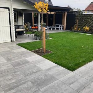 123459519_1819821464850138_5424811880728385680_n