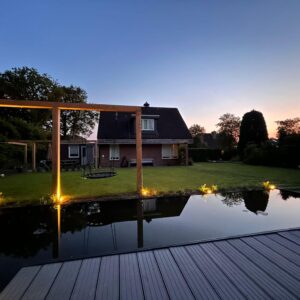 358073155_799446025036259_1424876199839488729_n