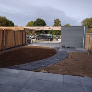 WhatsApp Image 2024-06-25 at 20.14.45_a982a354