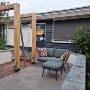 WhatsApp Image 2024-06-25 at 20.15.44_4613fdef