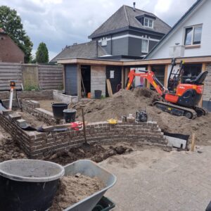 WhatsApp Image 2024-06-25 at 20.15.44_4cc6c726