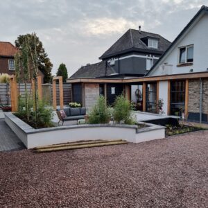 WhatsApp Image 2024-06-25 at 20.15.44_5a26e6e2