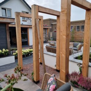 WhatsApp Image 2024-06-25 at 20.15.44_86e0d91e