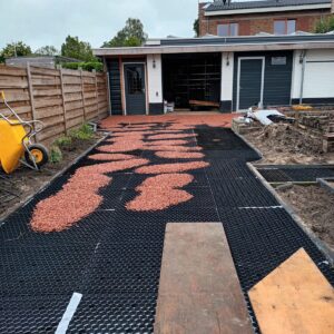 WhatsApp Image 2024-06-25 at 20.15.44_8f458b48