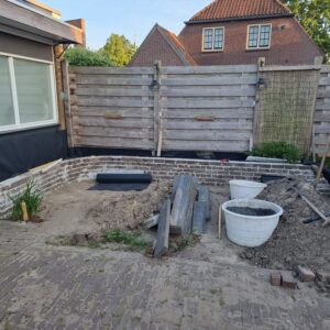 WhatsApp Image 2024-06-25 at 20.15.44_95545a19