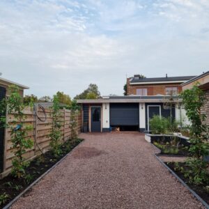 WhatsApp Image 2024-06-25 at 20.15.44_b89701ee