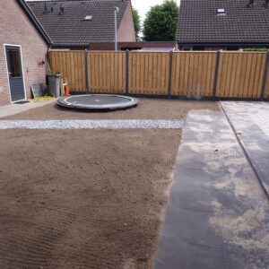 WhatsApp Image 2024-06-25 at 20.18.37_016225b5