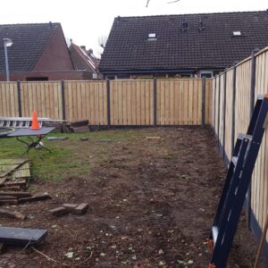 WhatsApp Image 2024-06-25 at 20.18.37_2098aed6