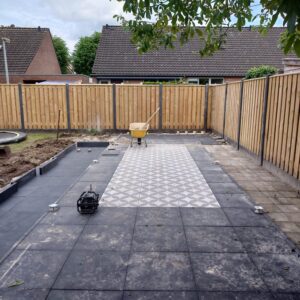 WhatsApp Image 2024-06-25 at 20.18.37_553af9c7