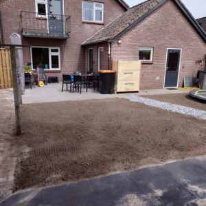 WhatsApp Image 2024-06-25 at 20.18.37_982c90ef