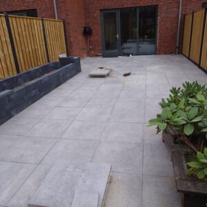 WhatsApp Image 2024-06-25 at 20.19.07_2b0b6200