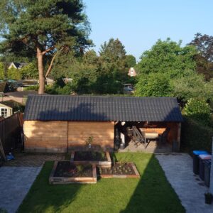 WhatsApp Image 2024-06-25 at 20.20.02_83d49db6