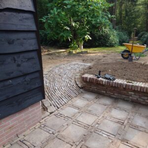 WhatsApp Image 2024-12-15 at 08.18.19_7dcf07fa