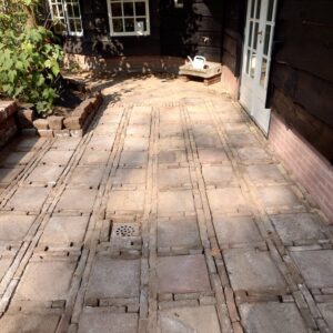 WhatsApp Image 2024-12-15 at 08.18.19_ff4e0d8b