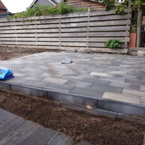 WhatsApp Image 2024-12-15 at 08.19.20_8df01e24