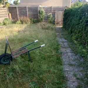 WhatsApp Image 2024-12-15 at 08.19.20_cdec5c31