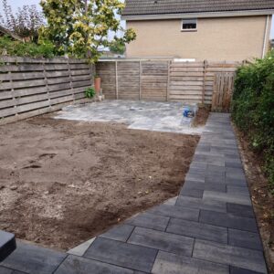 WhatsApp Image 2024-12-15 at 08.19.20_f0ce46af