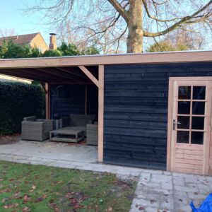 WhatsApp Image 2024-12-15 at 08.20.19_0ebebe8d